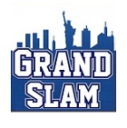 Grand Slam New York Grand Slam New York