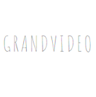 Grand Video Grand Video
