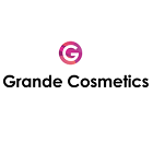 Grande Cosmetics Grande Cosmetics