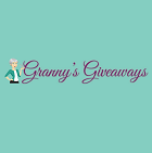 Granny Granny