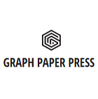 Graph Paper Press Graph Paper Press