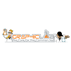 Graphic Lab Graphic Lab