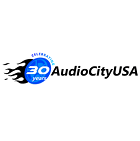 Audio City USA Audio City USA