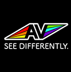 Auroravizion Auroravizion