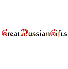 Great Russian Gifts Great Russian Gifts