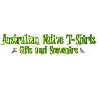 Australian Native T-Shirts (AU) Australian Native T-Shirts (AU)