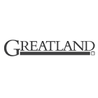 Greatland Greatland