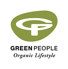 Green People US, The Green People US, The