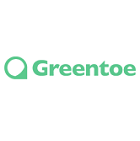 Green Toe Green Toe