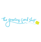 Greeting Card, The Greeting Card, The
