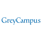 Grey Campus Grey Campus