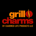 Grill Charms Grill Charms