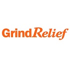 Grind Relief Grind Relief