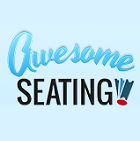 Awesome Seating Awesome Seating
