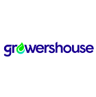 Growers House Growers House