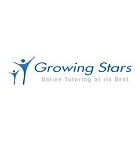 Growing Stars Growing Stars