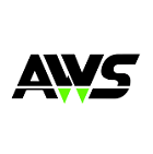 Aws Aws