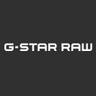 G-Star RAW G-Star RAW