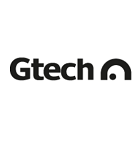 Gtech Gtech