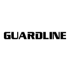 Guar Dline Security Guar Dline Security