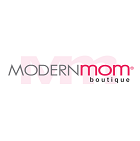 Modern Mom Boutique Modern Mom Boutique