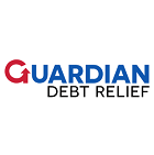 Guardian Debt Relief Guardian Debt Relief