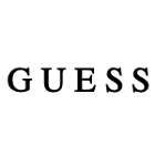 Guess Guess