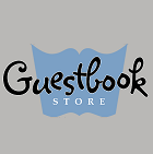 Guest Book Store Guest Book Store