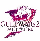 Guild Wars 2 Buy Guild Wars 2 Buy