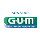GUM Brands GUM Brands