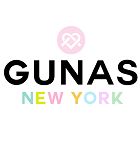 Gunas The Brand Gunas The Brand