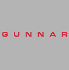 Gunnar Optiks Gunnar Optiks