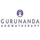 Guru Nanda Guru Nanda