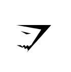 Gymshark Gymshark