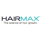 Hair Max Hair Max