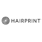Hairprint Hairprint