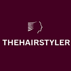 Hairstyler The Hairstyler The