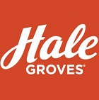 Hale Groves Hale Groves