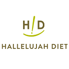 Hallelujah Diet Hallelujah Diet