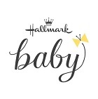 Hallmark Baby Hallmark Baby