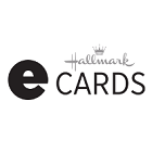 Hallmark eCards Hallmark eCards