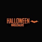 Halloween Wholesalers Halloween Wholesalers