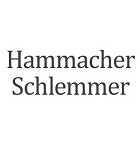 Hammacher Schlemmer Hammacher Schlemmer