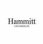 Hammitt Hammitt