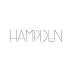 Hampden Clothing Hampden Clothing