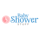 Baby Shower Stuff Baby Shower Stuff