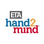 Hand 2 Mind Hand 2 Mind