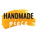 Handmade Piece Handmade Piece