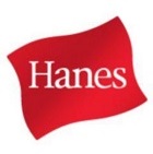 Hanes.com Hanes.com