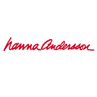 Hanna Andersson Hanna Andersson